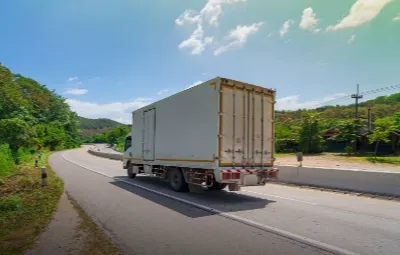 Antalya Ahırlı | Bulaşık Makinesi Taşıma