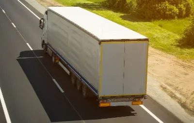 Antalya Ahırlı | Parça Eşya Taşıma