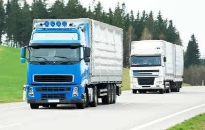 Antalya Ahırlı | Eşya Taşıma