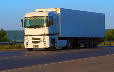 Antalya Ahırlı | Öğrenci Eşyası Taşıma